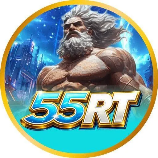 55RT - Pertahanan Menara yang Seru dan Menantang