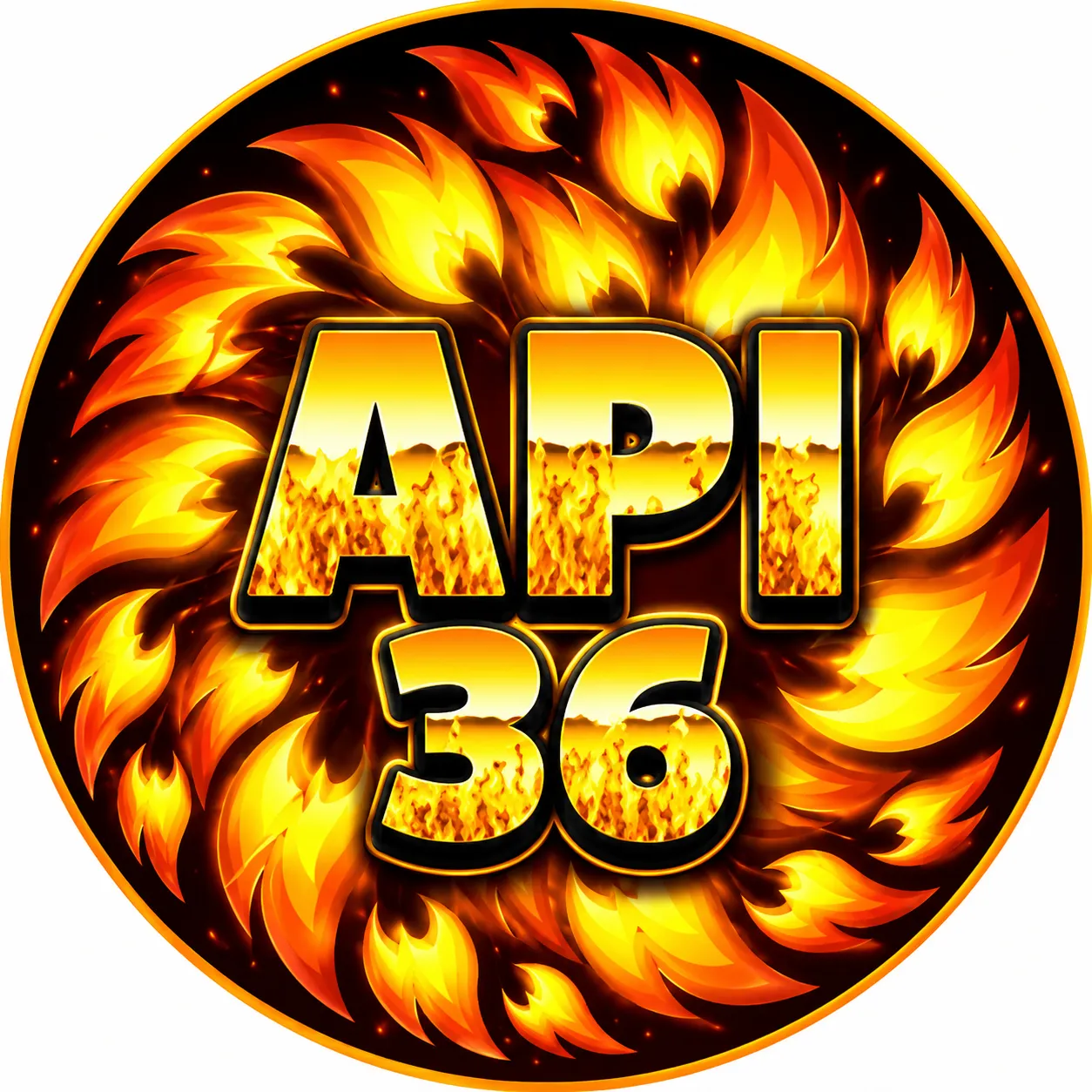 API36 - Aplikasi Sportsbook Terpercaya untuk Penggemar Olahraga