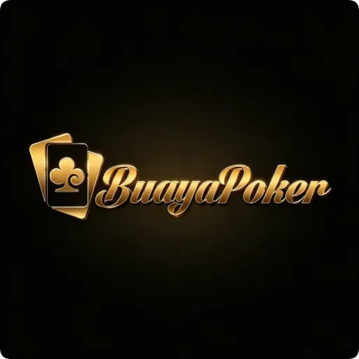BUAYAPOKER - Game Musik Terbaik untuk Pecinta Musik