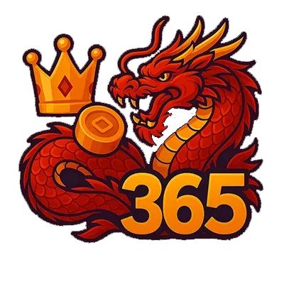 CINA365 - Pengalaman Live Casino Terbaik di Genggaman Anda