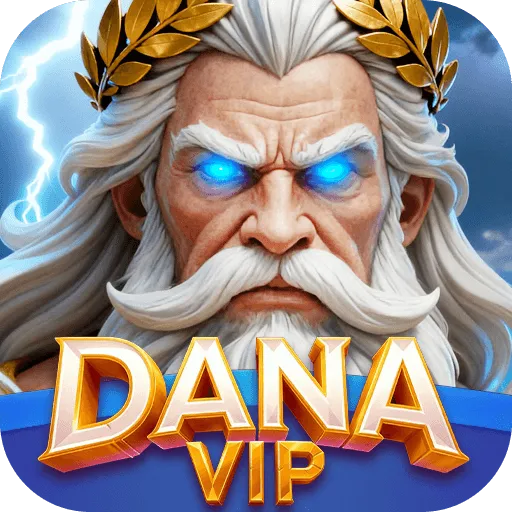DANAVIP - Game Memancing Terbaik untuk Pecinta Fishing