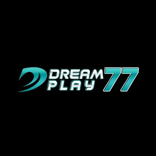 DREAMPLAY77 - Petualangan Tanpa Batas di Dunia Terbuka
