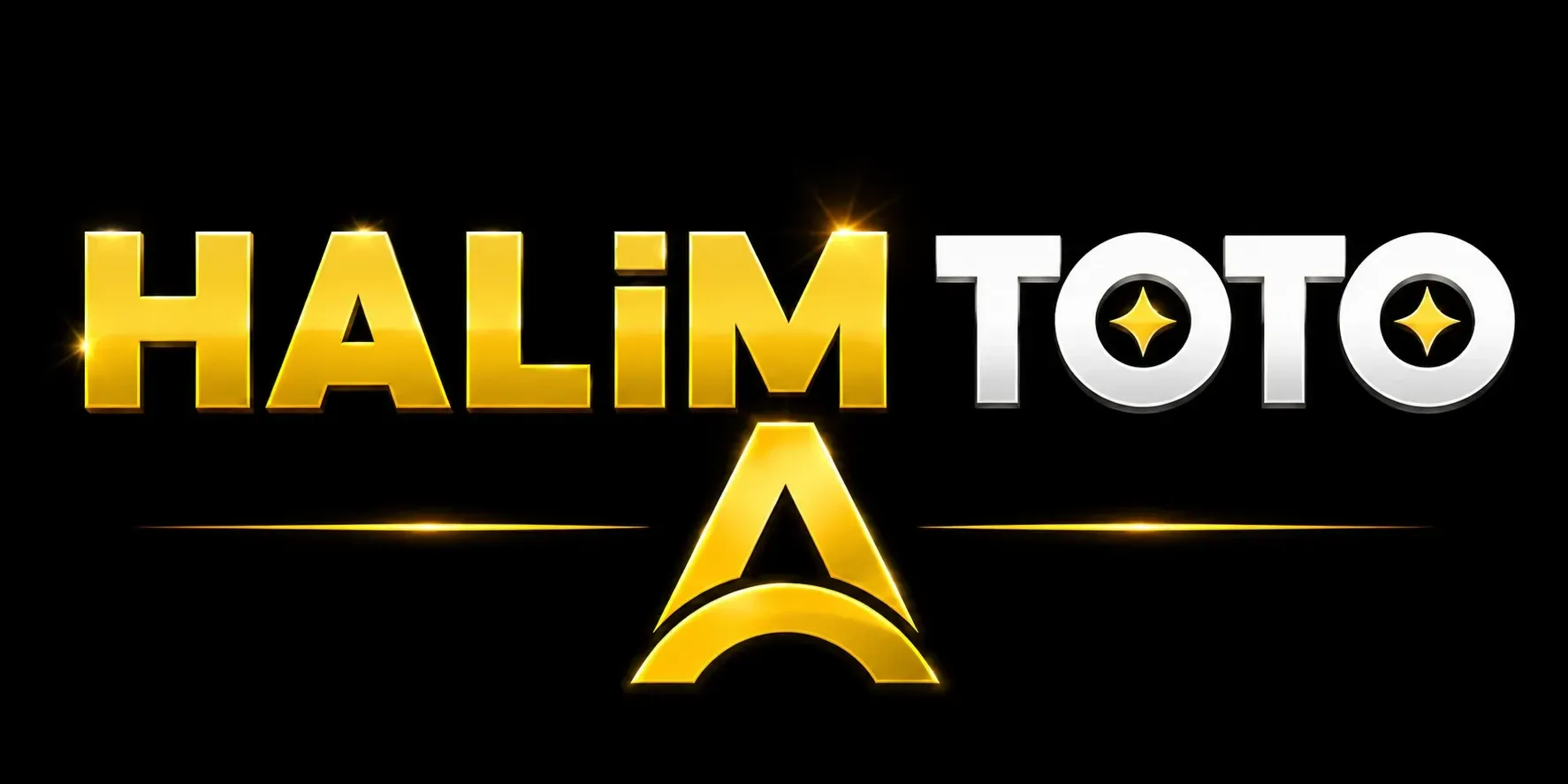 HALIMTOTO - Nikmati Pengalaman Live Casino yang Mengasyikkan