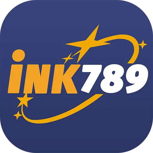 INK789 - Petualangan Epic dalam Dunia ARPG