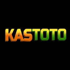 KASTOTO - Game Pertanian Terbaik untuk Petani Modern