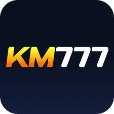KM777 - Pertempuran Terakhir di Dunia Battle Royale