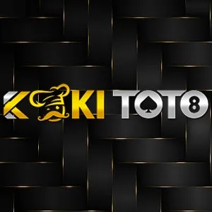 KOKITOTO - Permainan FPS Seru untuk Semua Penggemar Aksi