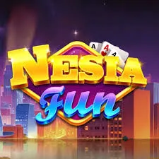 NESIAFUN - Serunya Memancing Ikan di Dunia Digital