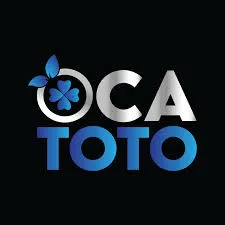 OCATOTO - Permainan Musik yang Mengasyikkan