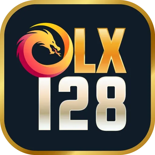 OLX128 - Permainan Balap Mobil Seru dan Mengasyikkan
