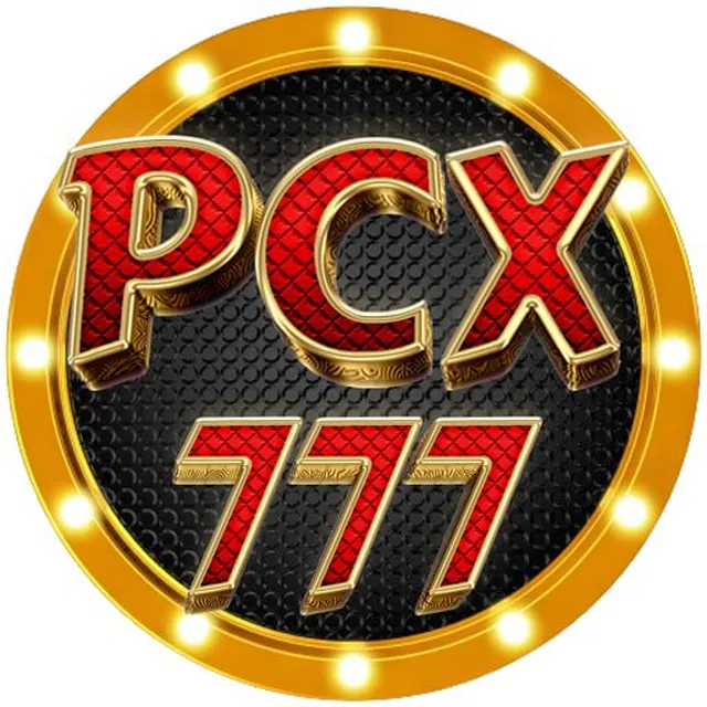 PCX777 - Permainan Strategi Terbaik untuk Penggemar SLG