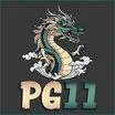 PG11 - Petualangan Epic dalam Dunia ARPG