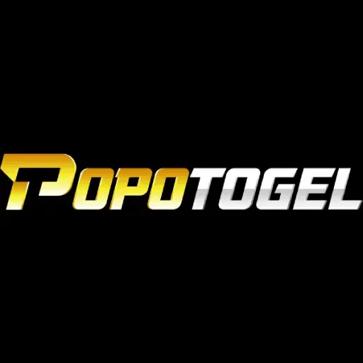 POPOTOGEL - Game Sepak Bola Seru untuk Penggemar Olahraga