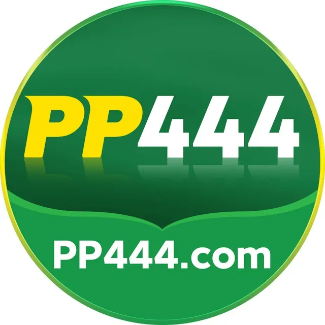 PP444 - Petualangan Fantasi yang Epik