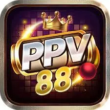 PPV88 - Pertarungan Mendebarkan di Dunia Battle Royale