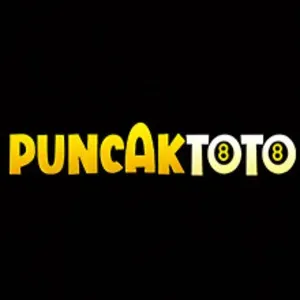 PUNCAKTOTO - Petualangan Seru dalam Dunia Anime