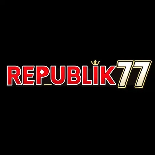 REPUBLIK77 - Petualangan Seru di Dunia Match-3