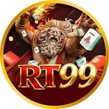 RT99 - Game Olahraga Terbaik untuk Pengguna Android