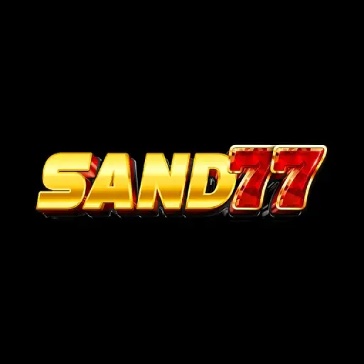 SAND77 - Permainan Musik Seru untuk Semua