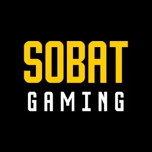 SOBATGAMING - Game Olahraga Seru untuk Semua