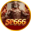 SP666 - Game Olahraga Terbaik untuk Pecinta Sports