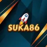 SUKA86 - Game Live Casino Terbaik untuk Pengalaman Bermain Seru
