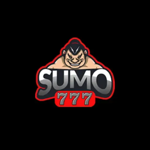 SUMO777 - Game Idle Seru yang Mengasyikkan