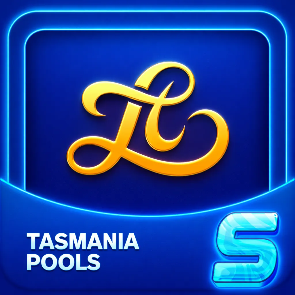 SUNGAITOTO - Permainan Live Casino Terbaik