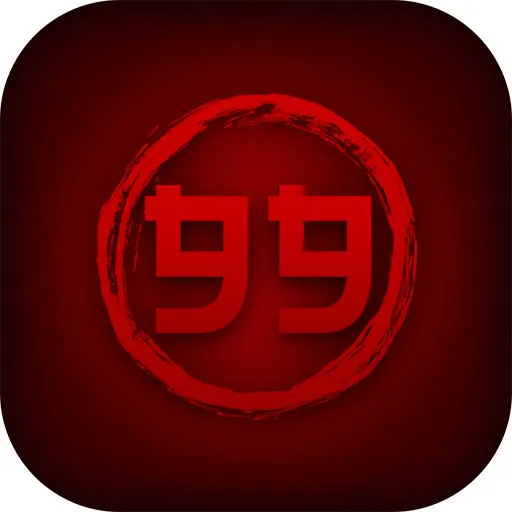TOTO99 - Game Bingo Terbaik untuk Semua Kalangan