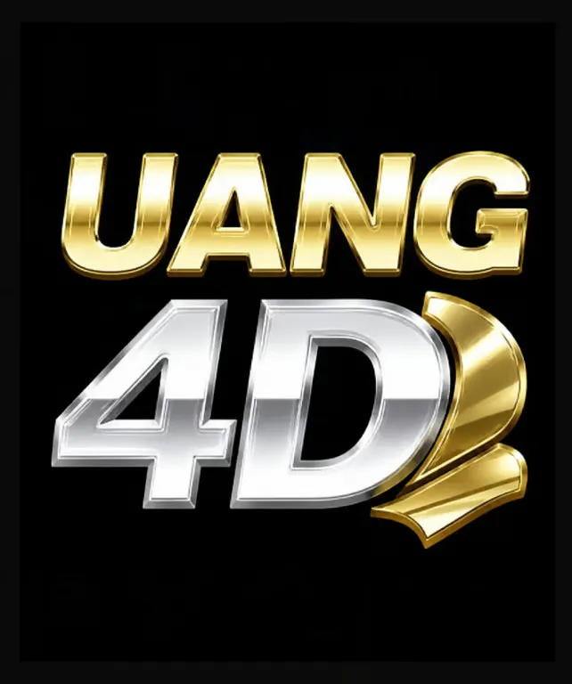 UANG4D - Simulasi Keuangan yang Seru dan Menarik