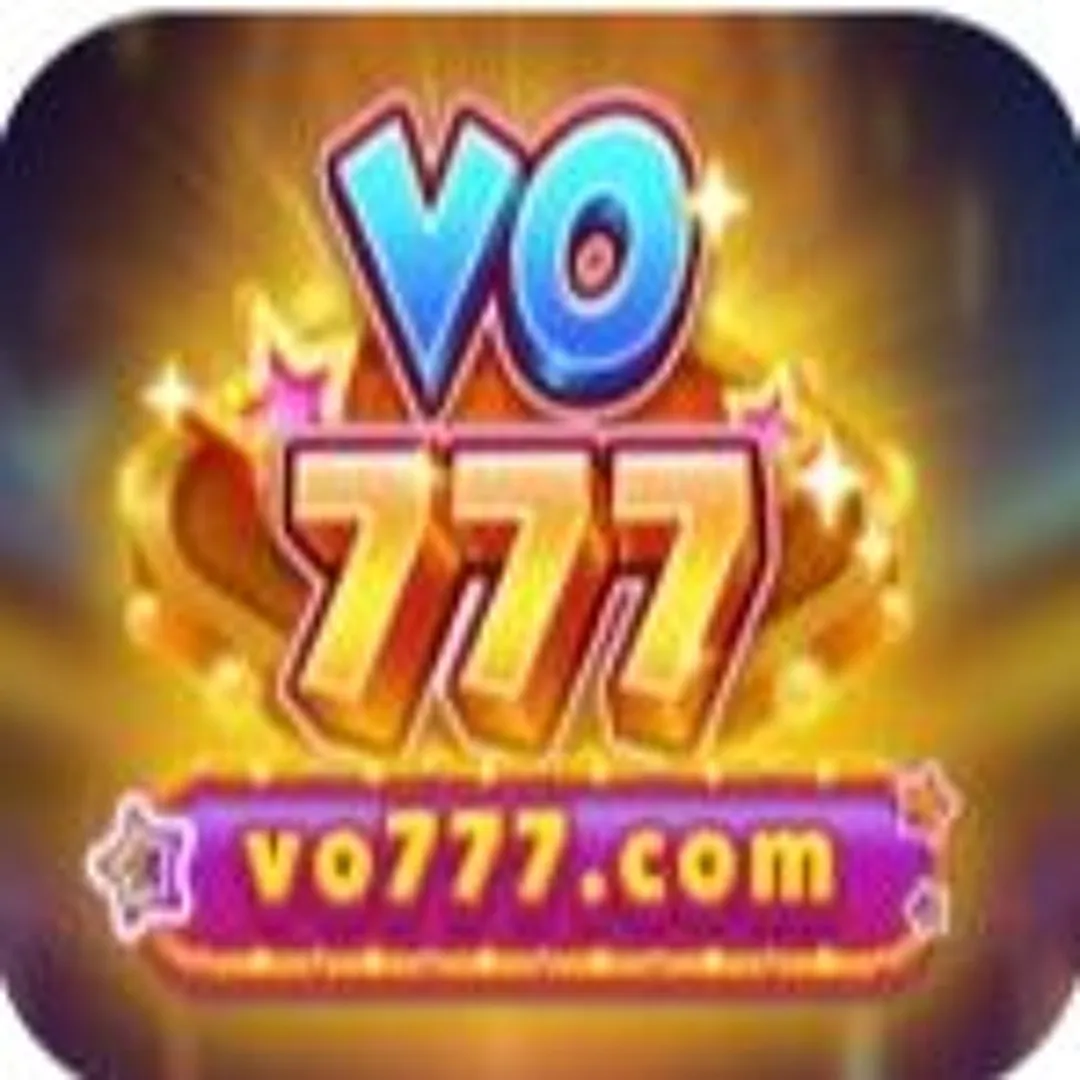 VO777 - Petualangan Match-3 yang Seru