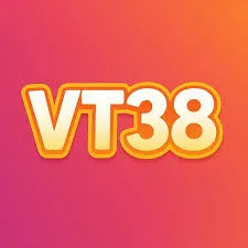VT38 - Perang Strategis di Dunia Terbuka