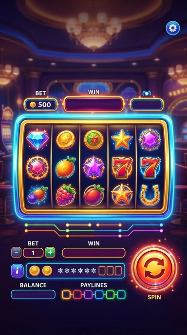 Screenshot dari aplikasi rezixo saat sedang mengunduh aplikasi.